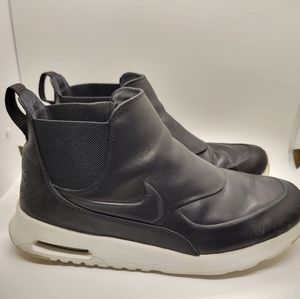 Nike AirMax Thea MID 9.5